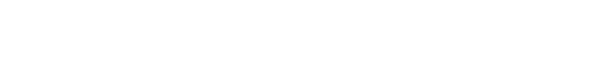 2026世界杯官网